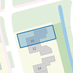 Perceel LEE01-H-5254