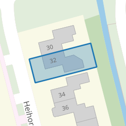 Perceel LEE01-H-5255