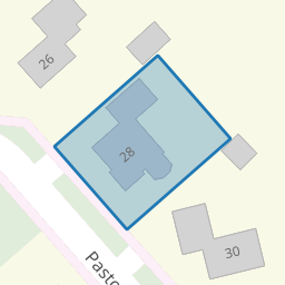 Perceel LEE01-H-5267