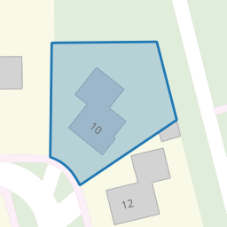 Perceel LEE01-H-5269