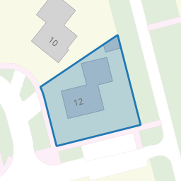 Perceel LEE01-H-5270