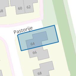 Perceel LEE01-H-5273