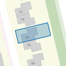 Perceel LEE01-H-5278