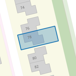 Perceel LEE01-H-5279