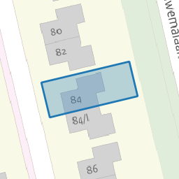 Perceel LEE01-H-5282