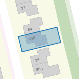 Perceel LEE01-H-5283