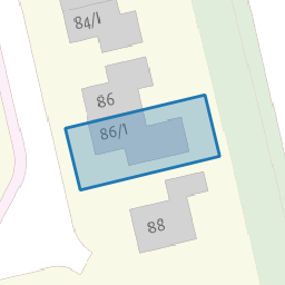 Perceel LEE01-H-5285