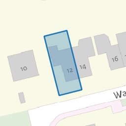 Perceel LEE01-H-5302