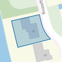 Perceel LEE01-H-5317