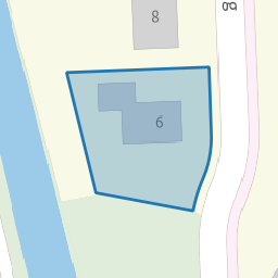 Perceel LEE01-H-5320