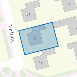 Perceel LEE01-H-5326