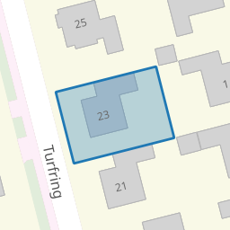 Perceel LEE01-H-5327