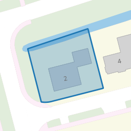 Perceel LEE01-H-5331