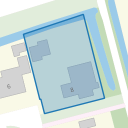 Perceel LEE01-H-5334