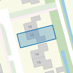 Perceel LEE01-H-5336