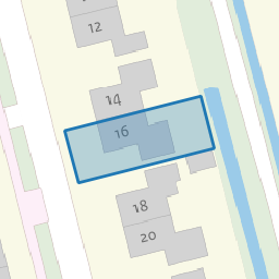 Perceel LEE01-H-5338