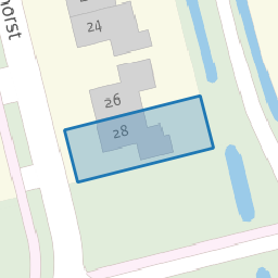 Perceel LEE01-H-5344