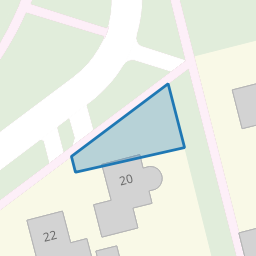 Perceel LEE01-H-5347