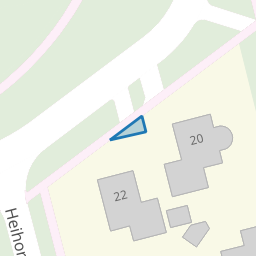 Perceel LEE01-H-5348