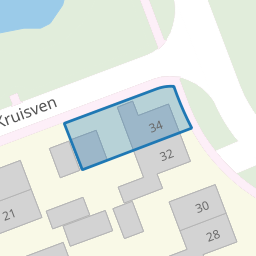 Perceel LEE01-H-5349