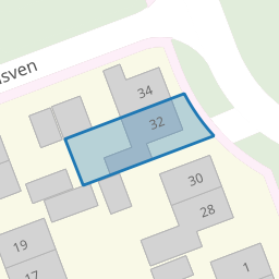 Perceel LEE01-H-5350