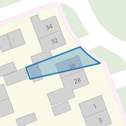 Perceel LEE01-H-5351