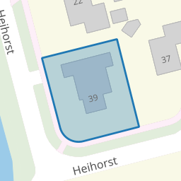 Perceel LEE01-H-5359