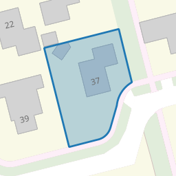 Perceel LEE01-H-5360