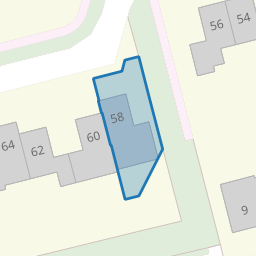 Perceel LEE01-H-5361