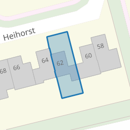 Perceel LEE01-H-5363