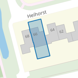 Perceel LEE01-H-5365