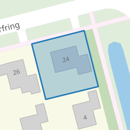 Perceel LEE01-H-5367