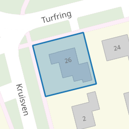 Perceel LEE01-H-5368