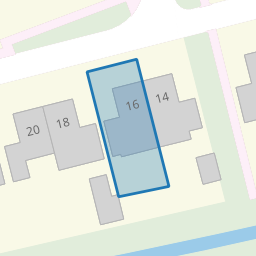 Perceel LEE01-H-5376