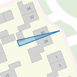 Perceel LEE01-H-5392