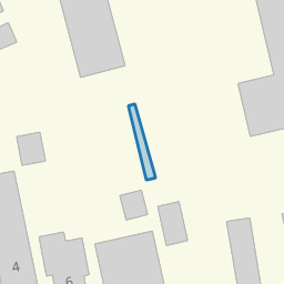 Perceel LEE01-H-5396