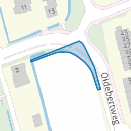 Perceel LEE01-H-5402