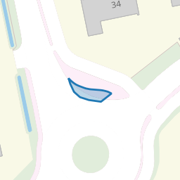 Perceel LEE01-H-5404