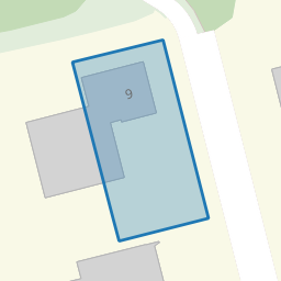 Perceel LEE01-H-5418