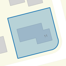 Perceel LEE01-H-5420