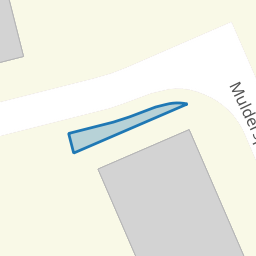 Perceel LEE01-H-5428