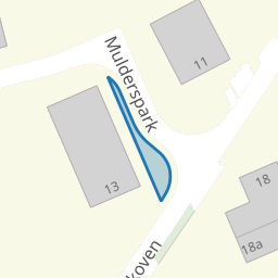 Perceel LEE01-H-5430