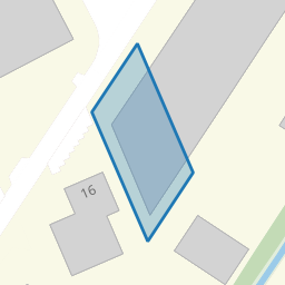 Perceel LEE01-H-5432