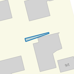 Perceel LEE01-H-5437