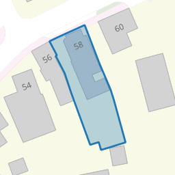 Perceel LEE01-H-5441