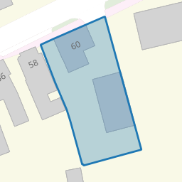 Perceel LEE01-H-5442