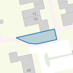 Perceel LEE01-H-5450