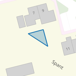 Perceel LEE01-H-5452