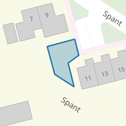 Perceel LEE01-H-5453