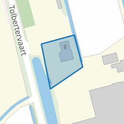 Perceel LEE01-H-5455